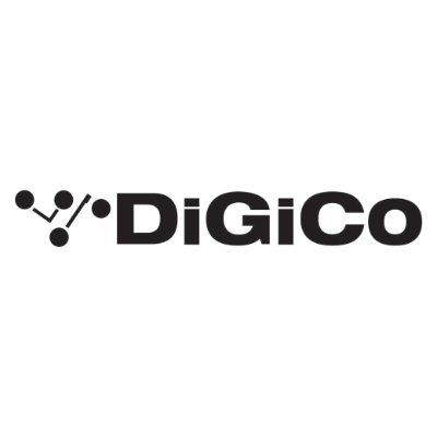 DiGiCo